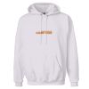 Adult Ultimate Cotton® Pullover Hooded Sweatshirt Thumbnail