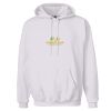 Adult Ultimate Cotton® Pullover Hooded Sweatshirt Thumbnail