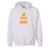 Adult Ultimate Cotton® Pullover Hooded Sweatshirt Thumbnail