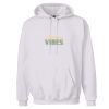 Adult Ultimate Cotton® Pullover Hooded Sweatshirt Thumbnail