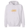 Adult Ultimate Cotton® Pullover Hooded Sweatshirt Thumbnail