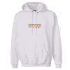 Adult Ultimate Cotton® Pullover Hooded Sweatshirt Thumbnail
