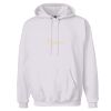 Adult Ultimate Cotton® Pullover Hooded Sweatshirt Thumbnail
