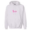 Adult Ultimate Cotton® Pullover Hooded Sweatshirt Thumbnail