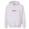Adult Ultimate Cotton® Pullover Hooded Sweatshirt Thumbnail