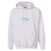 Adult Ultimate Cotton® Pullover Hooded Sweatshirt Thumbnail