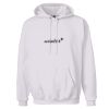Adult Ultimate Cotton® Pullover Hooded Sweatshirt Thumbnail