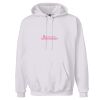 Adult Ultimate Cotton® Pullover Hooded Sweatshirt Thumbnail
