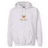 Adult Ultimate Cotton® Pullover Hooded Sweatshirt Thumbnail