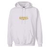 Adult Ultimate Cotton® Pullover Hooded Sweatshirt Thumbnail