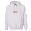 Adult Ultimate Cotton® Pullover Hooded Sweatshirt Thumbnail