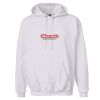 Adult Ultimate Cotton® Pullover Hooded Sweatshirt Thumbnail