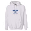 Adult Ultimate Cotton® Pullover Hooded Sweatshirt Thumbnail