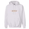 Adult Ultimate Cotton® Pullover Hooded Sweatshirt Thumbnail