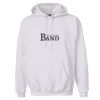 Adult Ultimate Cotton® Pullover Hooded Sweatshirt Thumbnail
