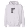 Adult Ultimate Cotton® Pullover Hooded Sweatshirt Thumbnail