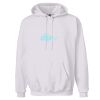 Adult Ultimate Cotton® Pullover Hooded Sweatshirt Thumbnail
