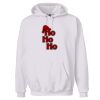 Adult Ultimate Cotton® Pullover Hooded Sweatshirt Thumbnail