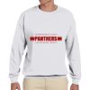Adult Ultimate Cotton® 90/10 Fleece Crew Thumbnail