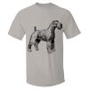 Men's Authentic-T Pocket T-Shirt Thumbnail