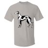 Men's Authentic-T Pocket T-Shirt Thumbnail