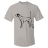 Men's Authentic-T Pocket T-Shirt Thumbnail