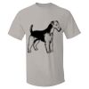 Men's Authentic-T Pocket T-Shirt Thumbnail