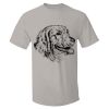 Men's Authentic-T Pocket T-Shirt Thumbnail