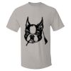Men's Authentic-T Pocket T-Shirt Thumbnail