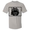 Men's Authentic-T Pocket T-Shirt Thumbnail