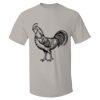 Men's Authentic-T Pocket T-Shirt Thumbnail
