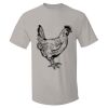 Men's Authentic-T Pocket T-Shirt Thumbnail