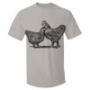 Men's Authentic-T Pocket T-Shirt Thumbnail
