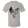 Men's Authentic-T Pocket T-Shirt Thumbnail