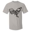 Men's Authentic-T Pocket T-Shirt Thumbnail