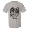 Men's Authentic-T Pocket T-Shirt Thumbnail