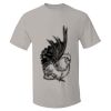 Men's Authentic-T Pocket T-Shirt Thumbnail