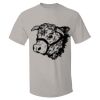 Men's Authentic-T Pocket T-Shirt Thumbnail