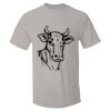 Men's Authentic-T Pocket T-Shirt Thumbnail