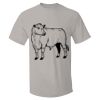 Men's Authentic-T Pocket T-Shirt Thumbnail