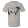 Men's Authentic-T Pocket T-Shirt Thumbnail