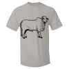Men's Authentic-T Pocket T-Shirt Thumbnail