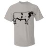 Men's Authentic-T Pocket T-Shirt Thumbnail