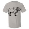 Men's Authentic-T Pocket T-Shirt Thumbnail