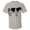Men's Authentic-T Pocket T-Shirt Thumbnail