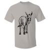 Men's Authentic-T Pocket T-Shirt Thumbnail
