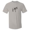 Men's Authentic-T Pocket T-Shirt Thumbnail