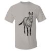 Men's Authentic-T Pocket T-Shirt Thumbnail