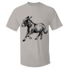 Men's Authentic-T Pocket T-Shirt Thumbnail