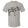 Men's Authentic-T Pocket T-Shirt Thumbnail